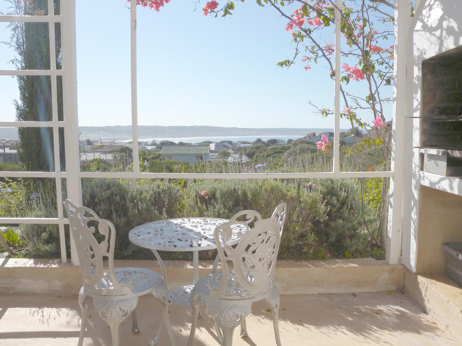 Mama Mia At Charlotte House Stilbaai Western Cape South Africa Beach, Nature, Sand