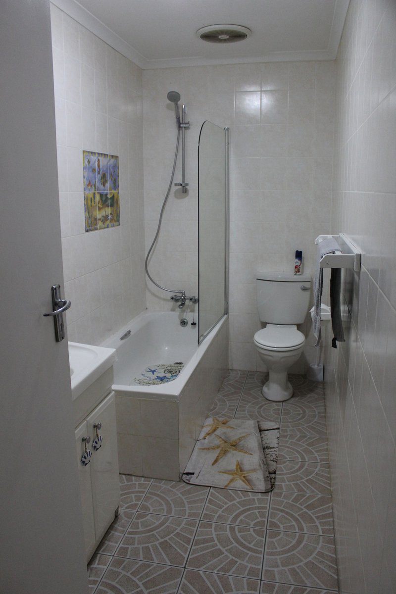 Charltonland Ocean View Durban Durban Kwazulu Natal South Africa Colorless, Bathroom