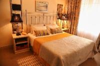 Self-catering apartment @ Charter Guest House