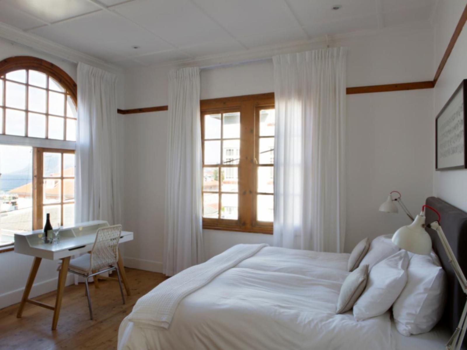 Chartfield Guest House Kalk Bay Cape Town Western Cape South Africa Unsaturated, Bedroom