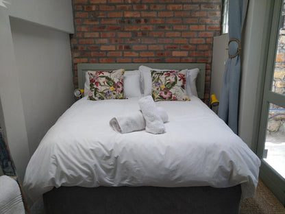 Basic Single Room @ Chartfield Guest House