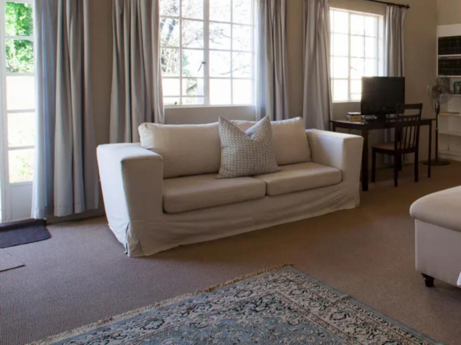 Chartwell Castle And Guest House Chartwell Johannesburg Gauteng South Africa Living Room