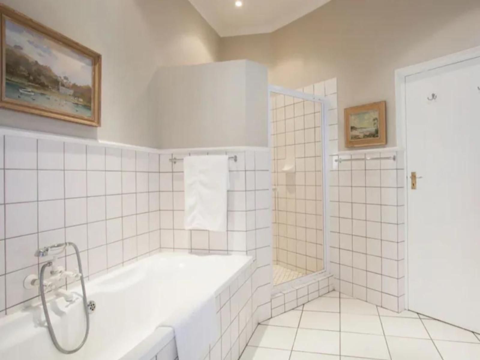 Chartwell Castle And Guest House Chartwell Johannesburg Gauteng South Africa Bathroom