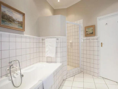 Chartwell Castle And Guest House Chartwell Johannesburg Gauteng South Africa Bathroom