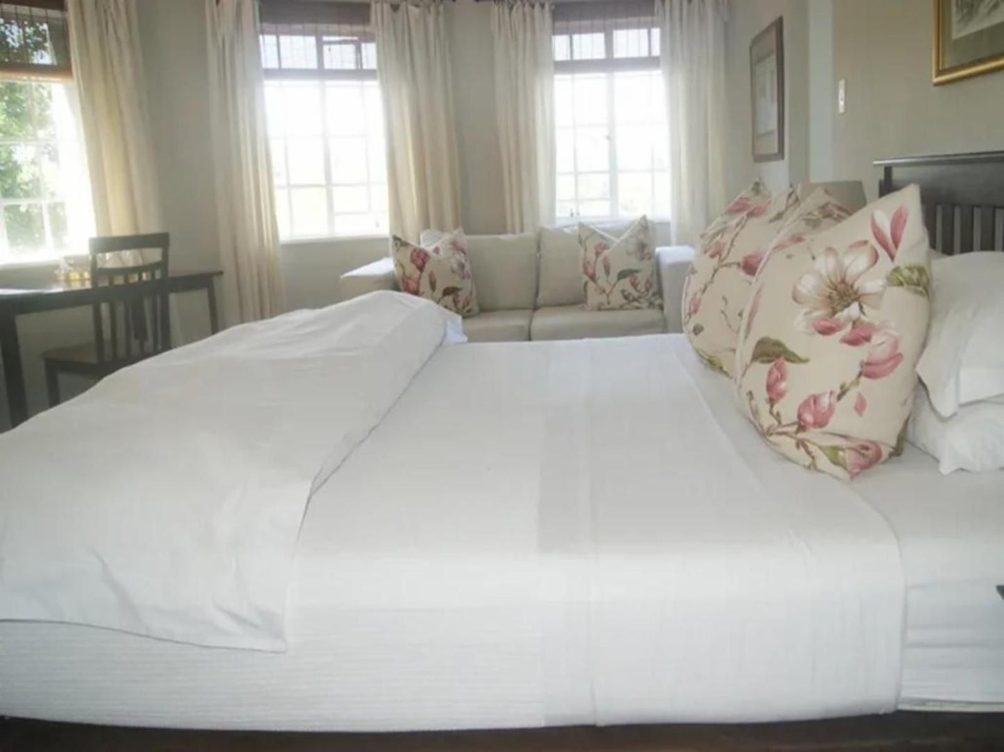 Chartwell Castle And Guest House Chartwell Johannesburg Gauteng South Africa Unsaturated, Bedroom