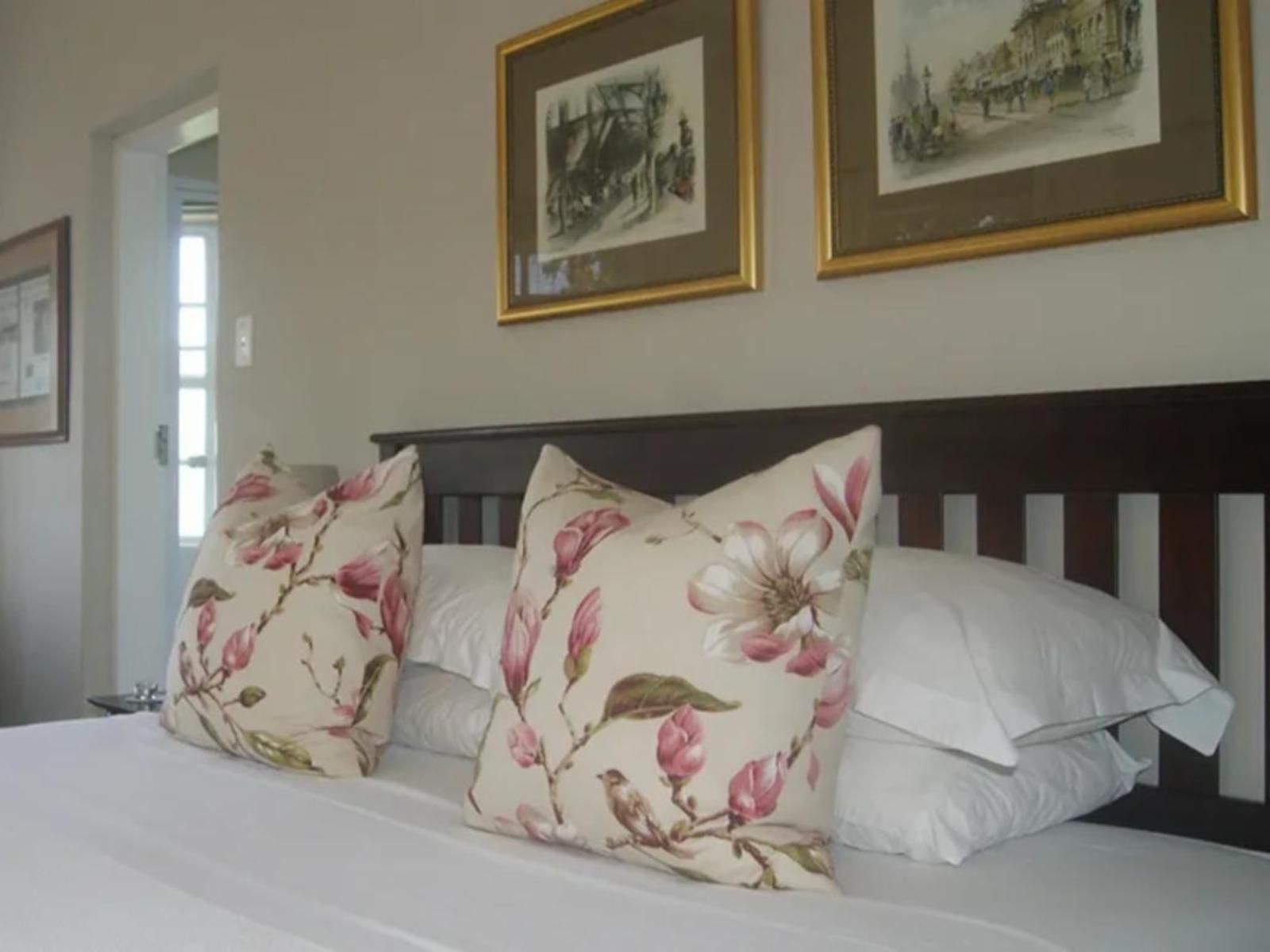 Chartwell Castle And Guest House Chartwell Johannesburg Gauteng South Africa Unsaturated, Bedroom