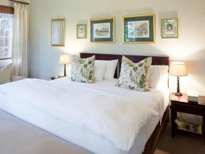Chartwell Castle And Guest House Chartwell Johannesburg Gauteng South Africa Bedroom