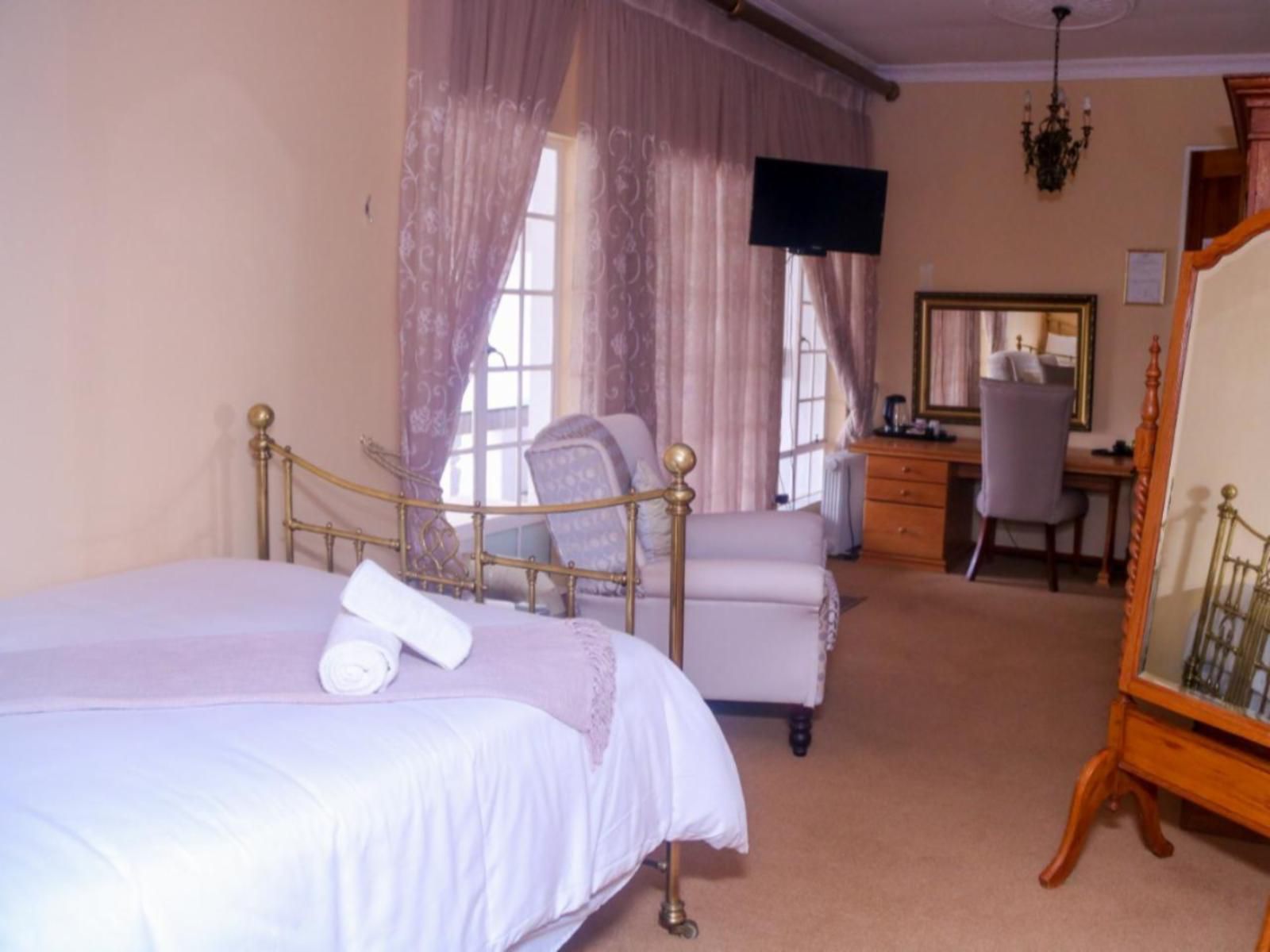 Chateau Country Lodge And Conferencing Bela Bela Warmbaths Limpopo Province South Africa Complementary Colors, Bedroom