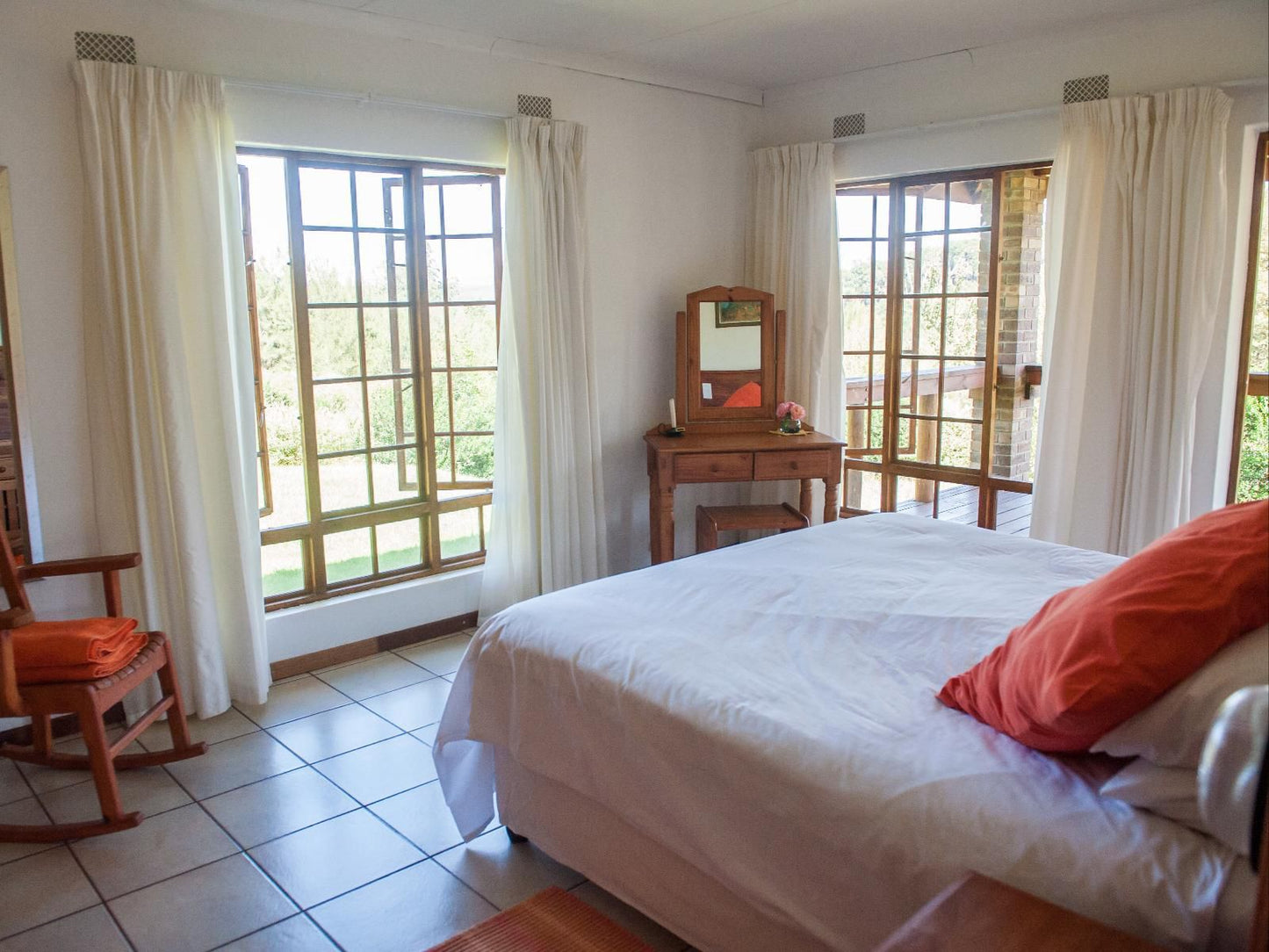 Cheerio Trout Fishing And Holiday Resort Haenertsburg Limpopo Province South Africa Bedroom