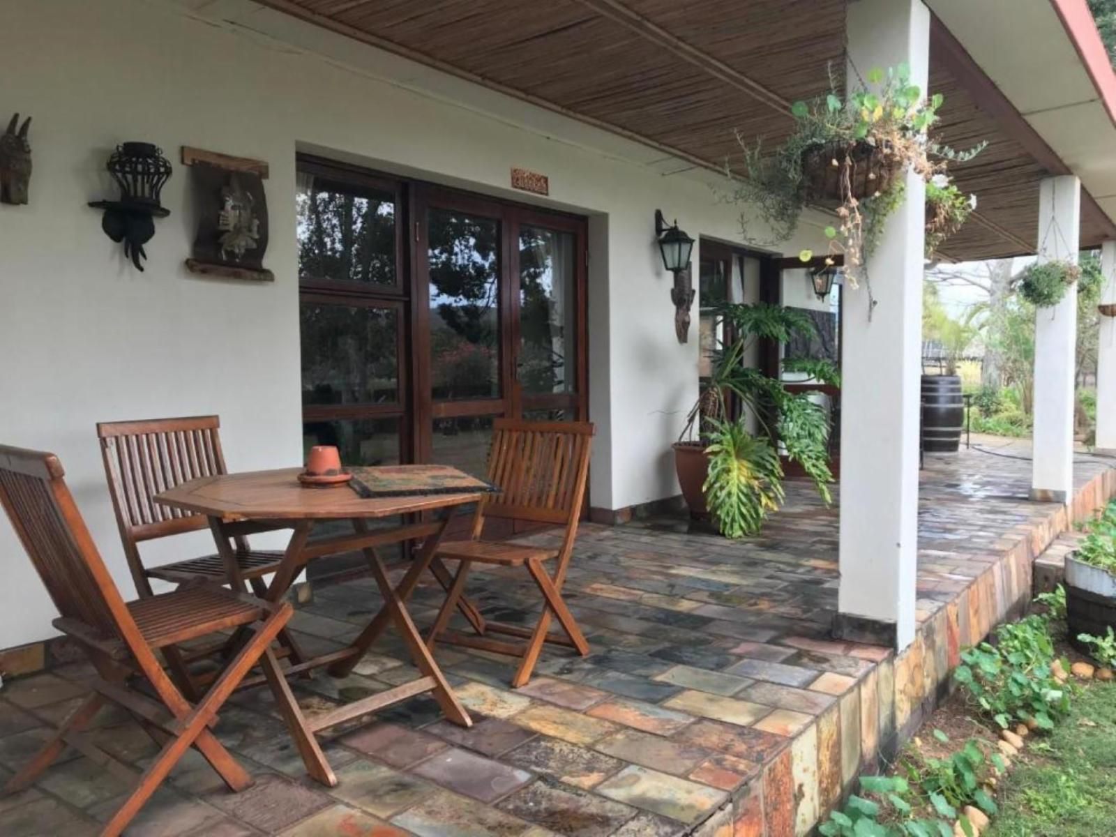 Cheetah Lodge Brandwacht Western Cape South Africa Living Room