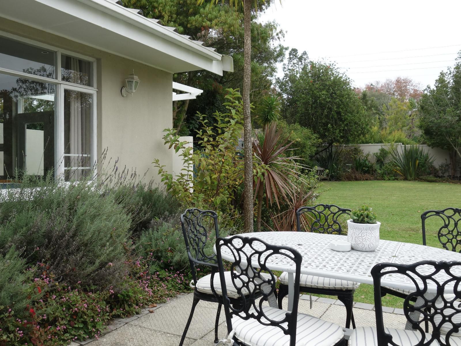 Cherry Berry Guest House Heatherlands George Western Cape South Africa House, Building, Architecture, Plant, Nature, Garden, Living Room