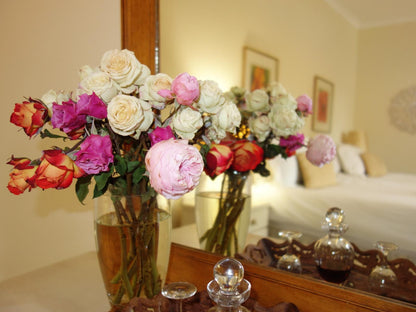 Cherry Berry Guest House Heatherlands George Western Cape South Africa Bouquet Of Flowers, Flower, Plant, Nature