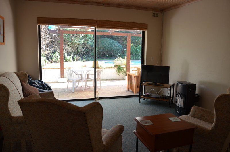 Cherry Lane Constantia Airlie Cape Town Western Cape South Africa Living Room