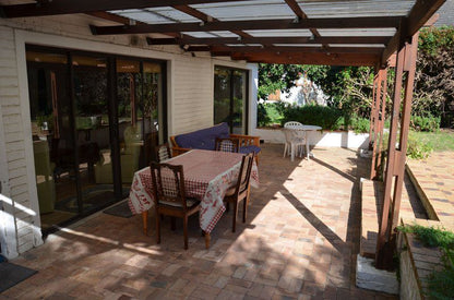 Cherry Lane Constantia Airlie Cape Town Western Cape South Africa Living Room