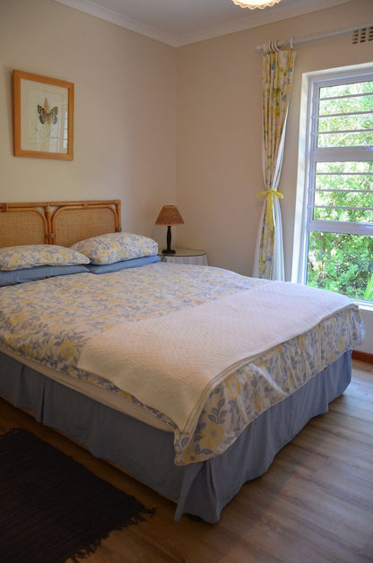 Cherry Lane Constantia Airlie Cape Town Western Cape South Africa Bedroom