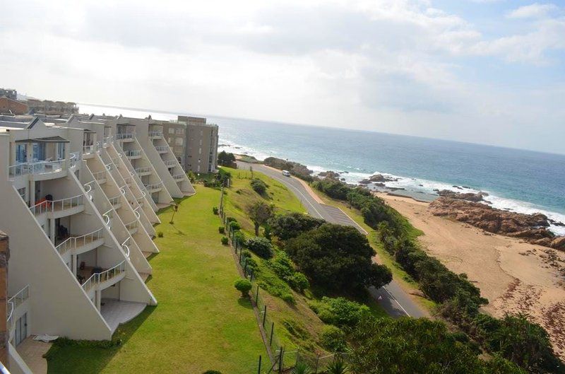 Chesapeake Bay 24 Lawrence Rocks Margate Kwazulu Natal South Africa Beach, Nature, Sand