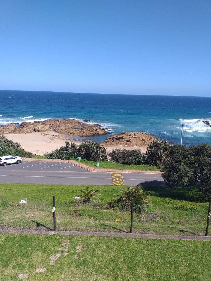 Chesapeake Bay 26 Lawrence Rocks Margate Kwazulu Natal South Africa Complementary Colors, Beach, Nature, Sand, Cliff, Palm Tree, Plant, Wood