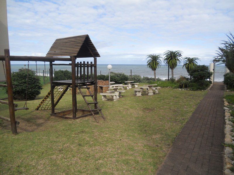 Chesapeake Bay No 31 Margate Kwazulu Natal South Africa Complementary Colors, Beach, Nature, Sand, Palm Tree, Plant, Wood