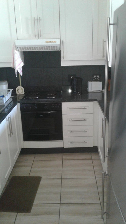 Chesapeake Bay No 31 Margate Kwazulu Natal South Africa Unsaturated, Kitchen