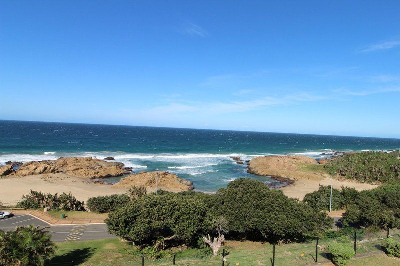 Chesapeake Bay 44 Lawrence Rocks Margate Kwazulu Natal South Africa Complementary Colors, Beach, Nature, Sand, Cliff, Framing, Ocean, Waters