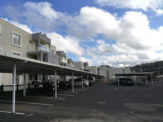 Chesapeake Bay Margate Beach Margate Kwazulu Natal South Africa House, Building, Architecture