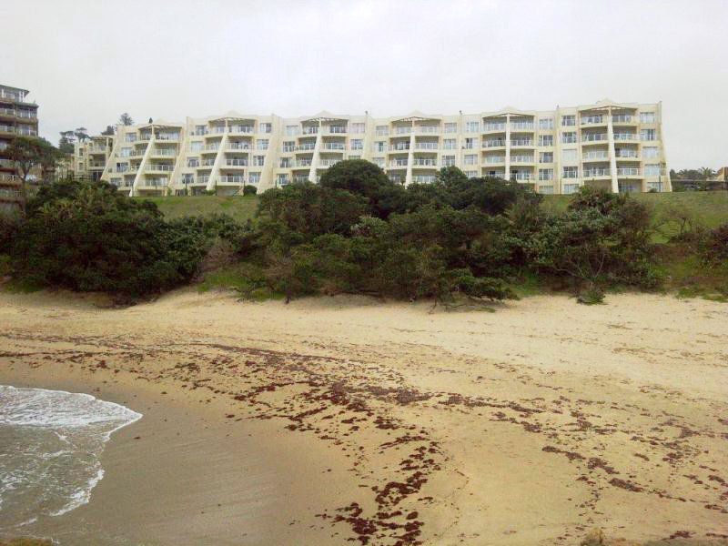 Chesapeake Bay No 1 Lawrence Rocks Margate Kwazulu Natal South Africa Beach, Nature, Sand