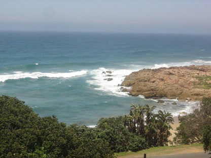 Chesapeake Bay 30 Margate Beach Margate Kwazulu Natal South Africa Beach, Nature, Sand, Cliff, Wave, Waters, Ocean