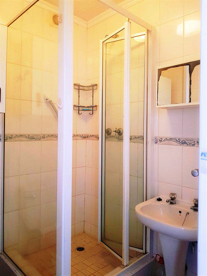 Chesapeake Bay 30 Margate Beach Margate Kwazulu Natal South Africa Bathroom