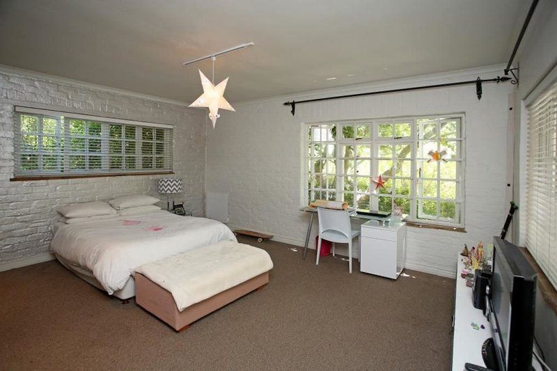 Chestnut I Tierboskloof Cape Town Western Cape South Africa House, Building, Architecture, Bedroom