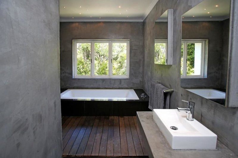 Chestnut I Tierboskloof Cape Town Western Cape South Africa Unsaturated, Bathroom