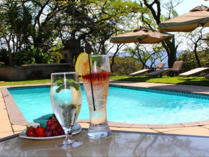 Chestnut Country Lodge Kiepersol Mpumalanga South Africa Complementary Colors, Drink, Glass, Drinking Accessoire, Food, Swimming Pool