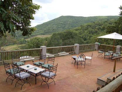 Chestnut Country Lodge Kiepersol Mpumalanga South Africa Highland, Nature