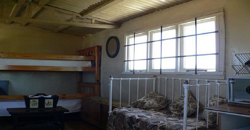 Cheval Vapeur Philippi Cape Town Western Cape South Africa Window, Architecture, Bedroom