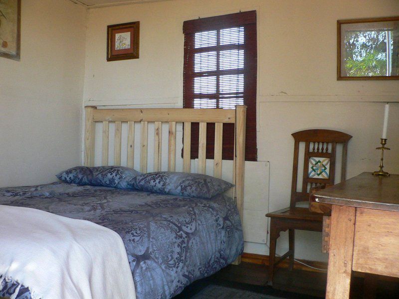 Cheval Vapeur Philippi Cape Town Western Cape South Africa Bedroom