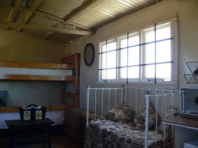 Cheval Vapeur Philippi Cape Town Western Cape South Africa Window, Architecture, Bedroom