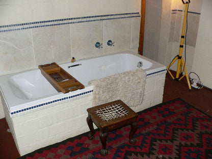 Cheval Vapeur Philippi Cape Town Western Cape South Africa Bathroom