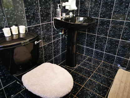Chez Paddy Durban North Durban Kwazulu Natal South Africa Bathroom