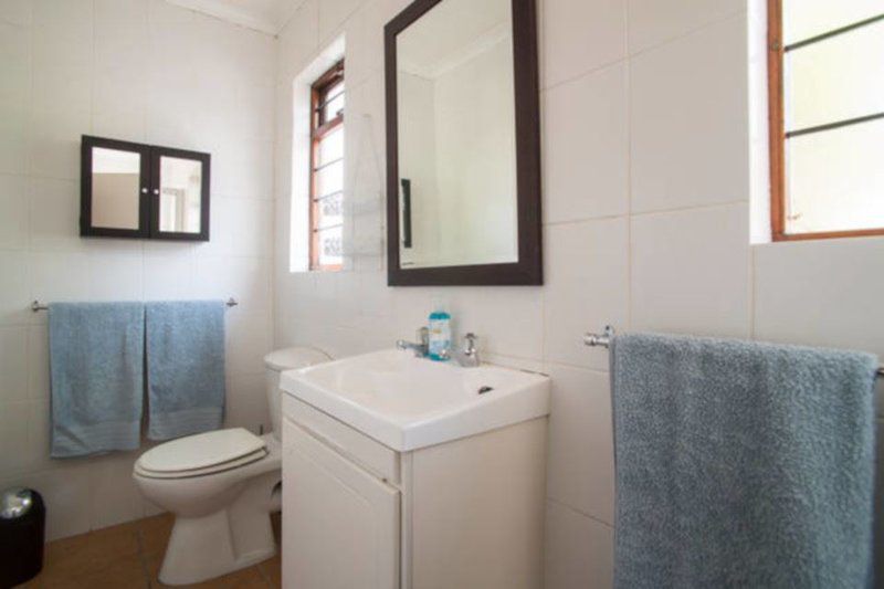 Chez Victor Hout Bay Cape Town Western Cape South Africa Unsaturated, Bathroom