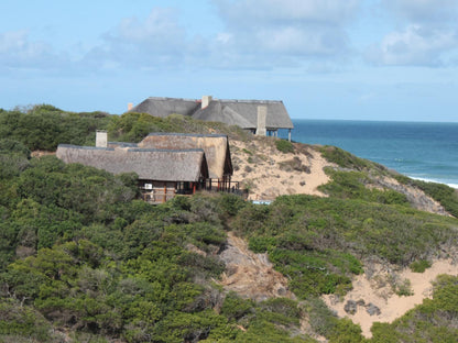 Chicuanga Resort Lda, Beach, Nature, Sand, Building, Architecture