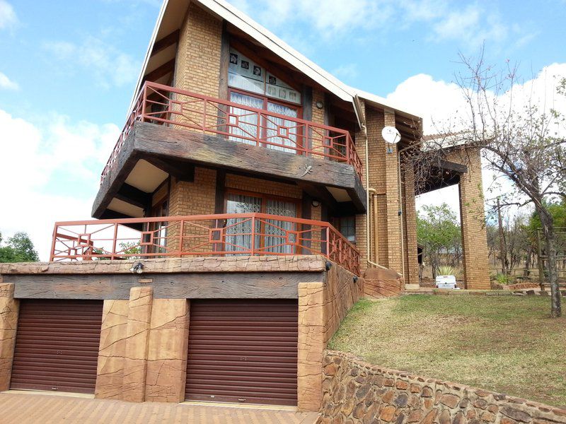 Chipiwa Kranspoort Vakansiedorp Kranspoort Mpumalanga South Africa Complementary Colors, Building, Architecture, House