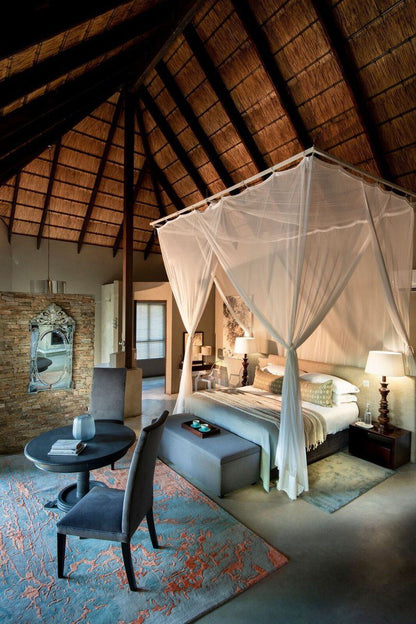 Chitwa Chitwa Private Game Reserve Sabi Sand Sabi Sand Reserve Mpumalanga South Africa Bedroom