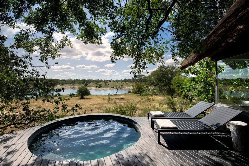 Chitwa Chitwa Private Game Reserve Sabi Sand Sabi Sand Reserve Mpumalanga South Africa River, Nature, Waters, Swimming Pool