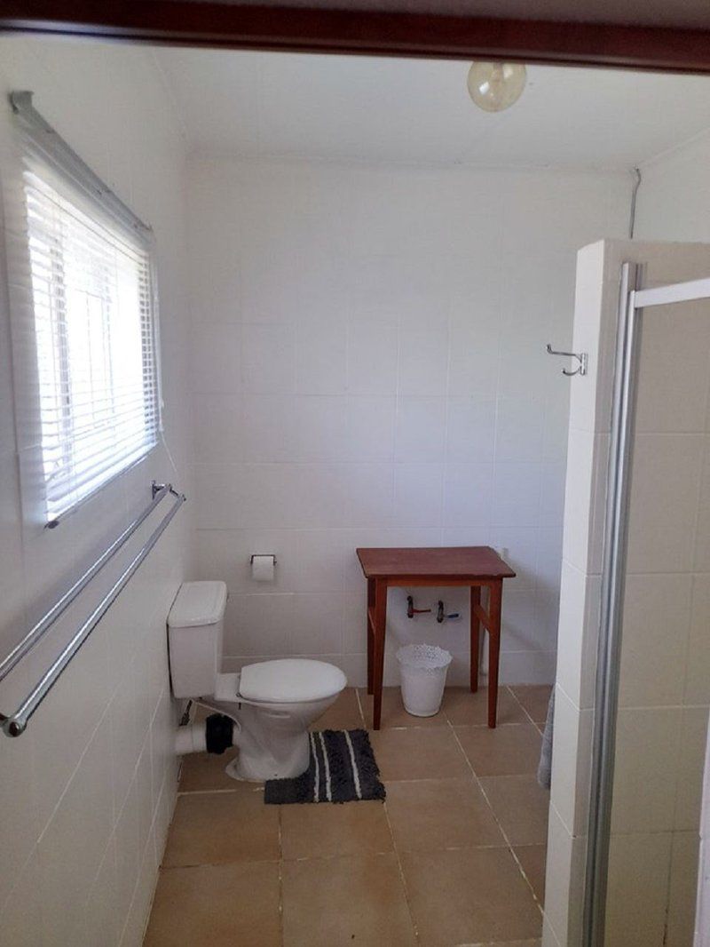 Platberg Cottage Harrismith Free State South Africa Bathroom