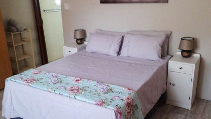 Platberg Cottage Harrismith Free State South Africa Bedroom