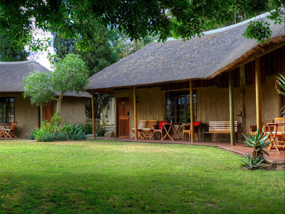 Chrislin African Lodge Addo Village Eastern Cape South Africa Building, Architecture