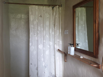 Chrislin African Lodge Addo Village Eastern Cape South Africa Bathroom