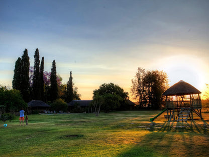 Chrislin African Lodge Addo Village Eastern Cape South Africa Sky, Nature