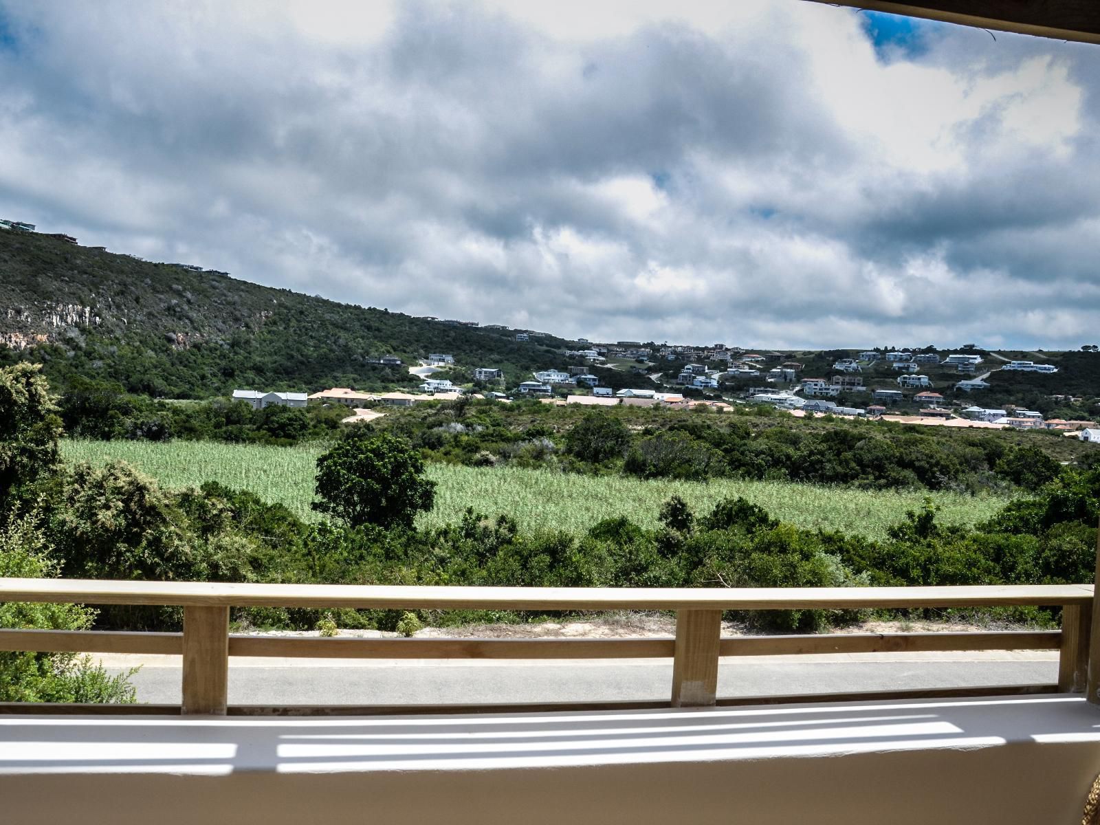 Christiana Lodge Plettenberg Bay Western Cape South Africa Window, Architecture