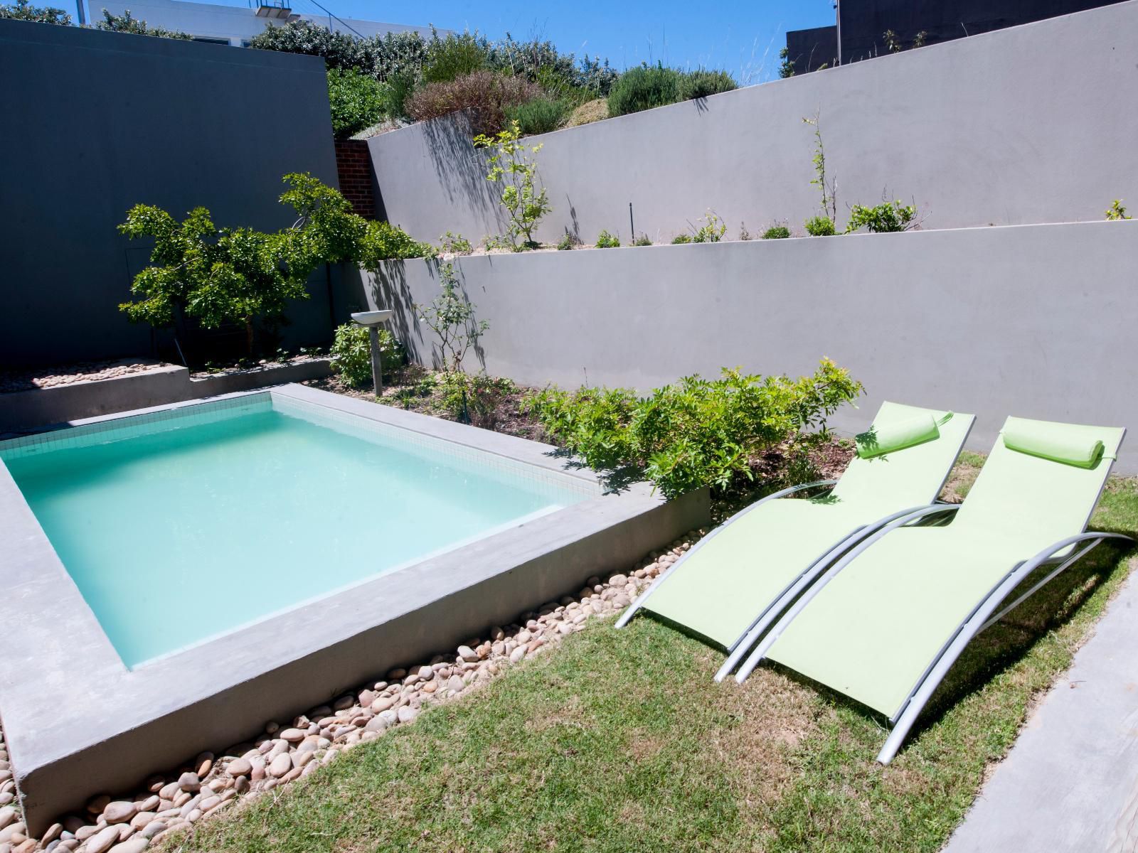 Christiana Lodge Plettenberg Bay Western Cape South Africa Complementary Colors, Garden, Nature, Plant, Swimming Pool