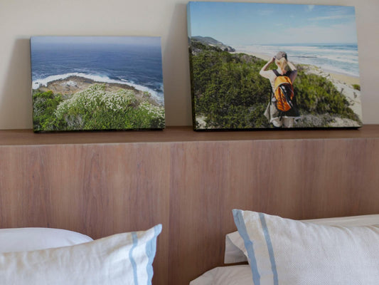 Christiana Lodge Plettenberg Bay Western Cape South Africa Beach, Nature, Sand, Cliff